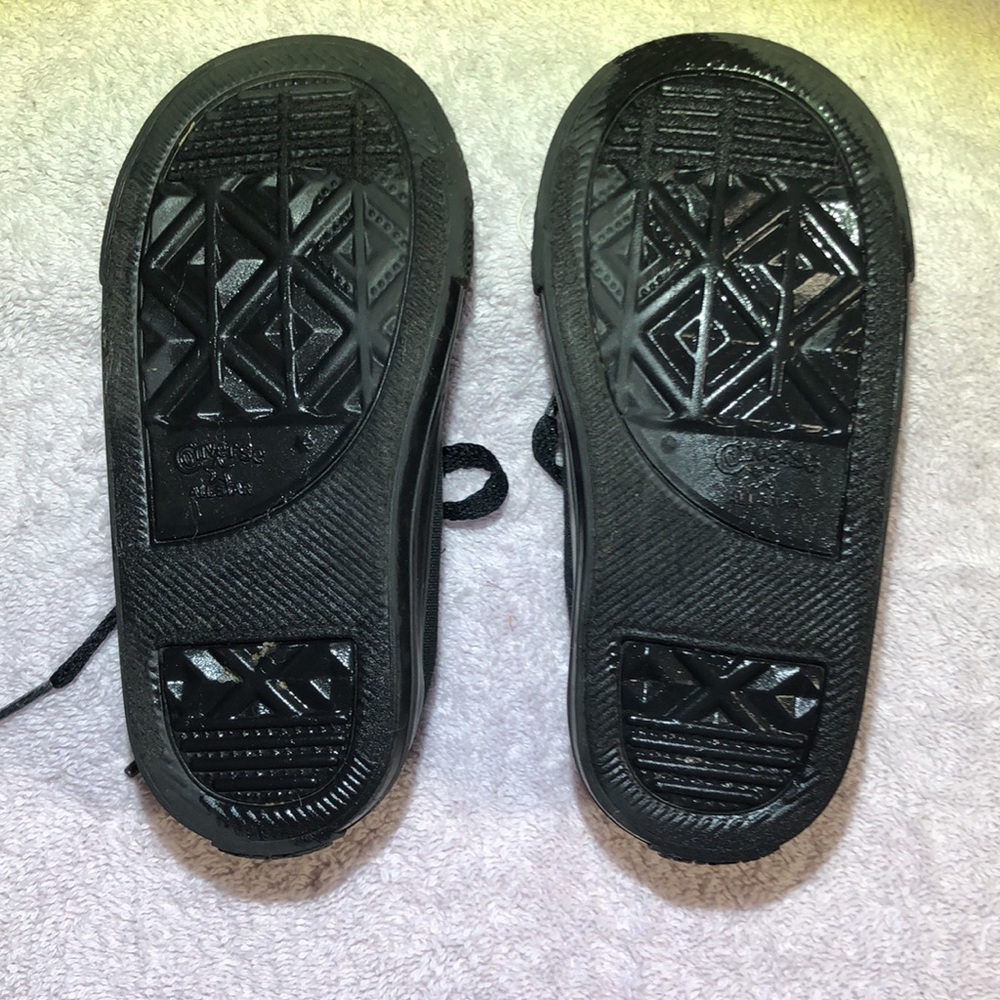 Converse - Picture 4 of 6